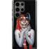 DC Comics Harley Quinn HC #8 New 52 Cover Galaxy S23 Ultra Pro Case
