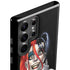 DC Comics Harley Quinn HC #8 New 52 Cover Galaxy S23 Ultra Pro Case