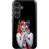 DC Comics Harley Quinn HC #8 New 52 Cover Galaxy S25 Plus Impact Case