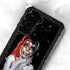 DC Comics Harley Quinn HC #8 New 52 Cover Galaxy S24 Plus Waterproof Case
