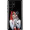 DC Comics Harley Quinn HC #8 New 52 Cover Galaxy S25 Ultra Impact Case