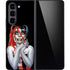 DC Comics Harley Quinn HC #8 New 52 Cover Galaxy Z Fold5 5G Skin