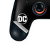 DC Comics Harley Quinn HC #8 New 52 Cover Google Stadia Controller Skin