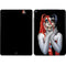 DC Comics Harley Quinn HC #8 New 52 Cover iPad Skins