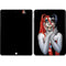 DC Comics Harley Quinn HC #8 New 52 Cover Apple iPad Skin