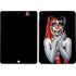 DC Comics Harley Quinn HC #8 New 52 Cover Apple iPad Skin