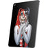 DC Comics Harley Quinn HC #8 New 52 Cover Apple iPad Air Skin