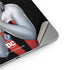 DC Comics Harley Quinn HC #8 New 52 Cover Apple iPad Air Skin