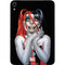 DC Comics Harley Quinn HC #8 New 52 Cover Apple iPad Mini Skin