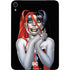 DC Comics Harley Quinn HC #8 New 52 Cover Apple iPad Mini Skin