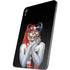 DC Comics Harley Quinn HC #8 New 52 Cover Apple iPad Mini Skin