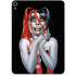 DC Comics Harley Quinn HC #8 New 52 Cover Apple iPad Pro Skin