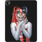 DC Comics Harley Quinn HC #8 New 52 Cover iPad Pro 13in M4 (2024) Skin