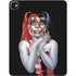 DC Comics Harley Quinn HC #8 New 52 Cover iPad Pro 13in M4 (2024) Skin