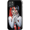 DC Comics Harley Quinn HC #8 New 52 Cover iPhone Cases
