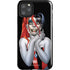 DC Comics Harley Quinn HC #8 New 52 Cover iPhone Cases