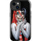 DC Comics Harley Quinn HC #8 New 52 Cover iPhone 15 Impact Case
