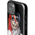 DC Comics Harley Quinn HC #8 New 52 Cover iPhone 15 Impact Case