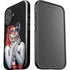 DC Comics Harley Quinn HC #8 New 52 Cover iPhone 16 Impact Case