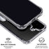 DC Comics Harley Quinn HC #8 New 52 Cover iPhone 16 MagSafe Case