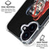DC Comics Harley Quinn HC #8 New 52 Cover iPhone 16 MagSafe Case
