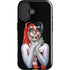 DC Comics Harley Quinn HC #8 New 52 Cover iPhone 16 Plus Impact Case