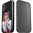 DC Comics Harley Quinn HC #8 New 52 Cover iPhone 16 Plus Impact Case