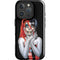 DC Comics Harley Quinn HC #8 New 52 Cover iPhone 16 Pro Impact Case