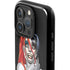DC Comics Harley Quinn HC #8 New 52 Cover iPhone 16 Pro Impact Case