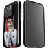 DC Comics Harley Quinn HC #8 New 52 Cover iPhone 16 Pro Impact Case