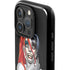 DC Comics Harley Quinn HC #8 New 52 Cover iPhone 16 Pro Max Impact Case