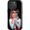 DC Comics Harley Quinn HC #8 New 52 Cover iPhone 16 Pro Max Magsafe Impact Case