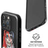DC Comics Harley Quinn HC #8 New 52 Cover iPhone 16 Pro Max Magsafe Impact Case