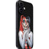 DC Comics Harley Quinn HC #8 New 52 Cover iPhone 16 Skin