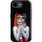 DC Comics Harley Quinn HC #8 New 52 Cover iPhone 16e Impact Case