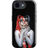 DC Comics Harley Quinn HC #8 New 52 Cover iPhone 16e Impact Case