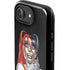 DC Comics Harley Quinn HC #8 New 52 Cover iPhone 16e Impact Case