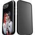 DC Comics Harley Quinn HC #8 New 52 Cover iPhone 16e Impact Case