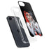 DC Comics Harley Quinn HC #8 New 52 Cover iPhone 16e MagSafe Case