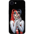 DC Comics Harley Quinn HC #8 New 52 Cover iPhone 16e Skin