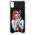 DC Comics Harley Quinn HC #8 New 52 Cover iPhone XS Clear Case
