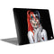 DC Comics Harley Quinn HC #8 New 52 Cover Apple MacBook Air Skin