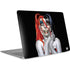 DC Comics Harley Quinn HC #8 New 52 Cover Apple MacBook Air Skin