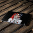 DC Comics Harley Quinn HC #8 New 52 Cover Apple MacBook Air Skin