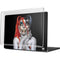 DC Comics Harley Quinn HC #8 New 52 Cover MacBook Pro 14in (2021-24) Case plus Skin
