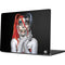 DC Comics Harley Quinn HC #8 New 52 Cover Apple MacBook Pro 14-inch Skin