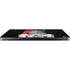 DC Comics Harley Quinn HC #8 New 52 Cover Apple MacBook Pro 14-inch Skin