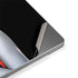 DC Comics Harley Quinn HC #8 New 52 Cover Apple MacBook Pro 14-inch Skin