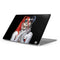 DC Comics Harley Quinn HC #8 New 52 Cover Apple MacBook Pro 16-inch Skin