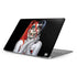 DC Comics Harley Quinn HC #8 New 52 Cover Apple MacBook Pro 16-inch Skin
